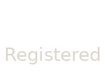 Home badge 01 iec registered 1.png
