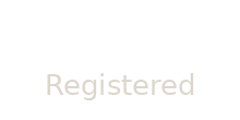 badge 01 iec registered 1.png