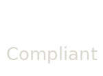 Home badge 02 gst compliant 2.png