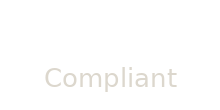 badge 02 gst compliant 2.png