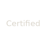 Home badge 03 rcmc certified 1.png