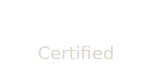 badge 03 rcmc certified 1.png