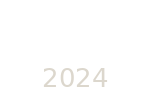 Home badge 04 est 2024 1.png