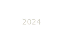 badge 04 est 2024 1.png