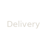 Home badge 05 global delivery 2.png