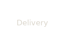 badge 05 global delivery 2.png