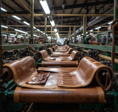 furniture & upholstery (1)